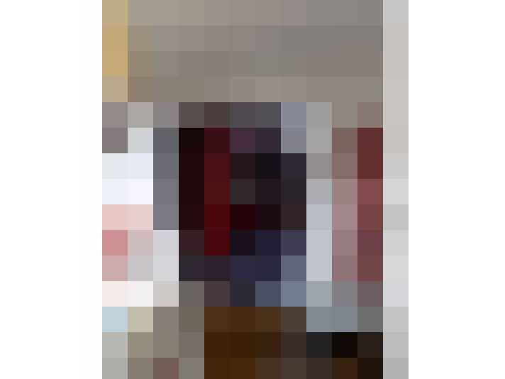  / #11