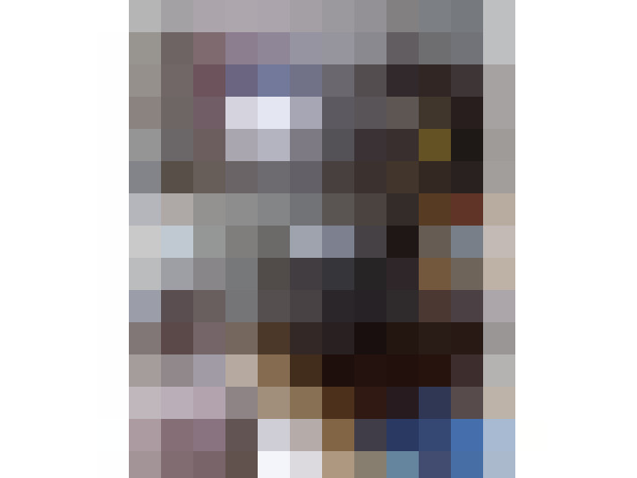  / #14