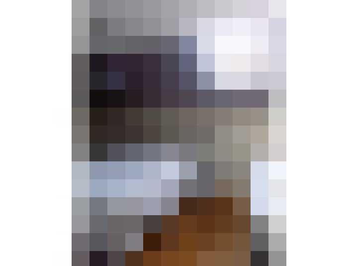  / #12