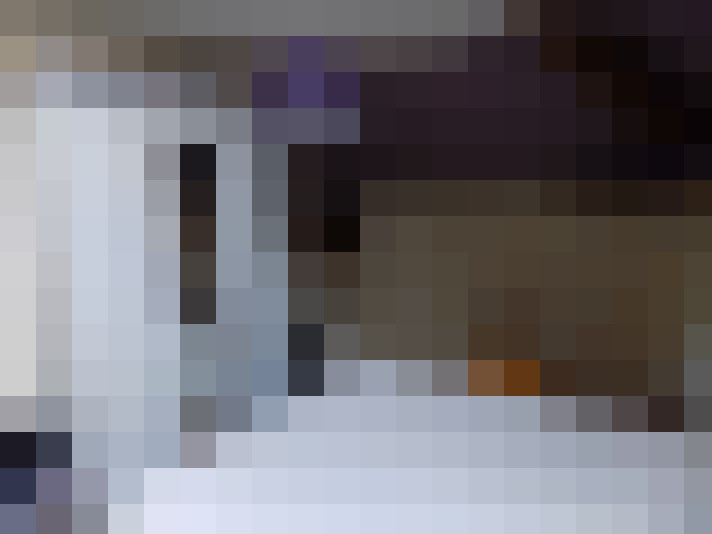  / #16