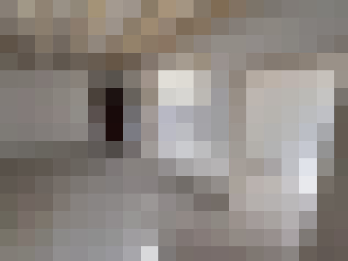  / #13