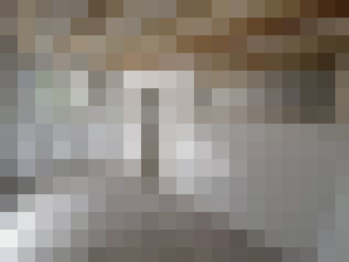  / #8