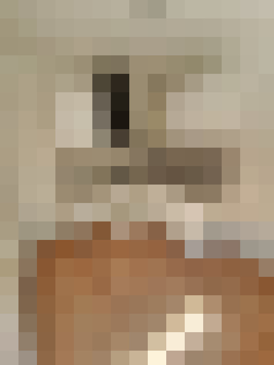  / #2