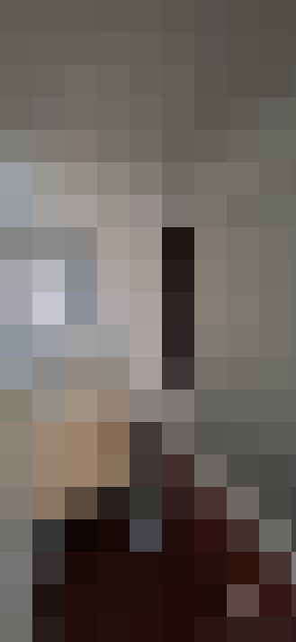  / #6