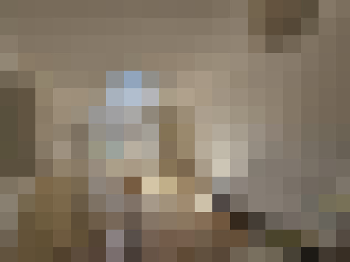  / #7