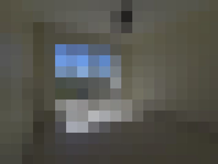  / #9
