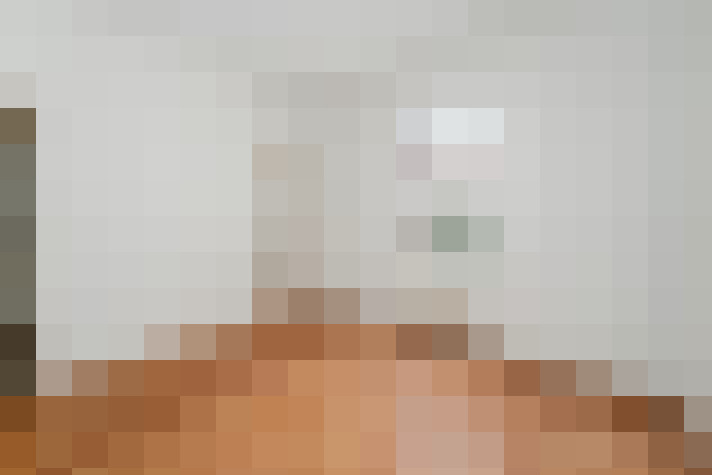  / #6