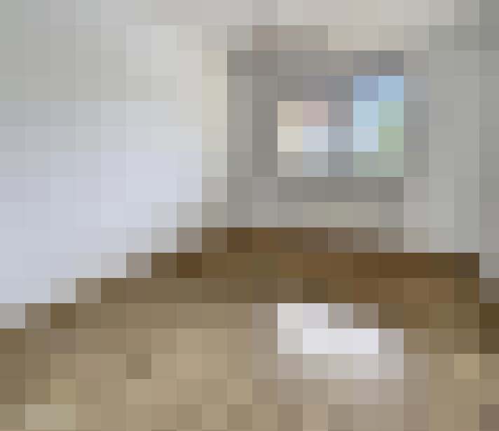  / #9