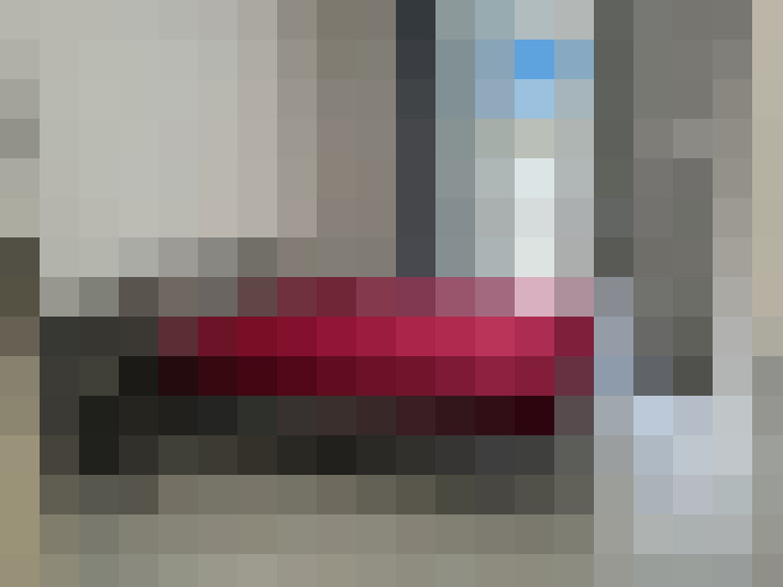  / #9