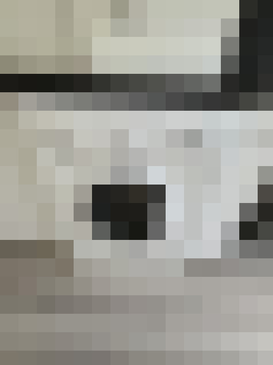  / #7