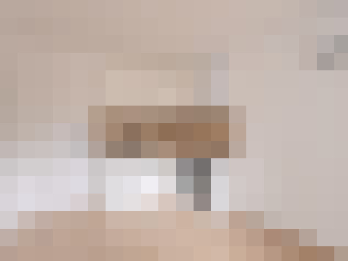  / #5