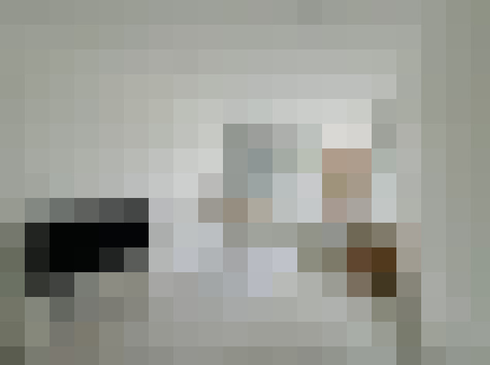  / #3