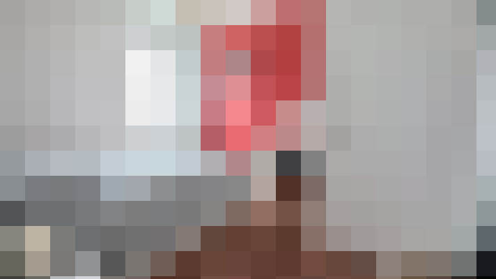  / #6