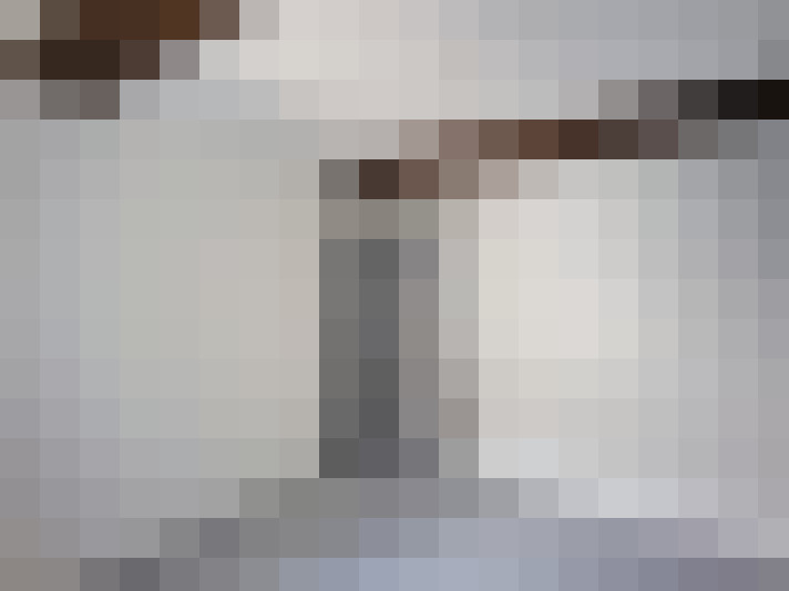  / #8