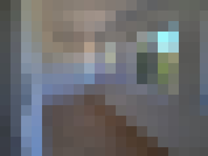  / #7