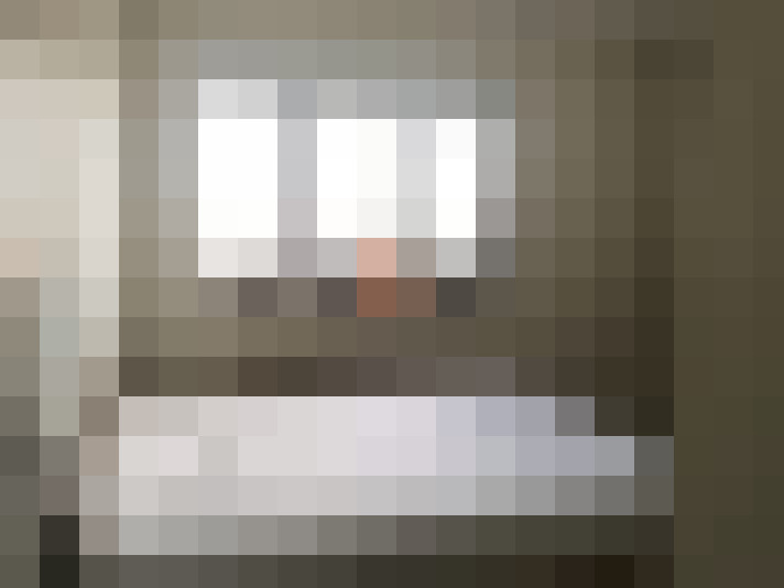  / #9