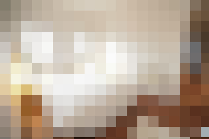  / #9
