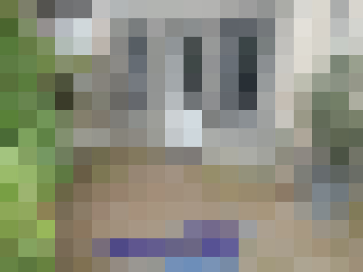  / #8