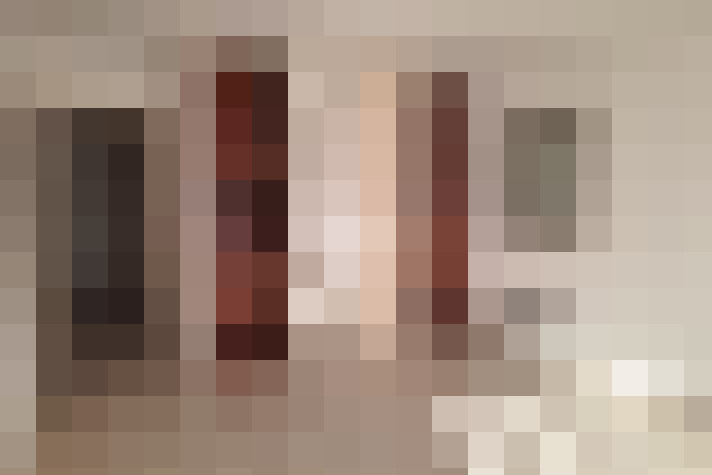  / #7