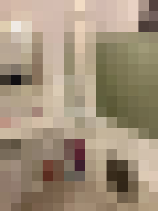  / #8