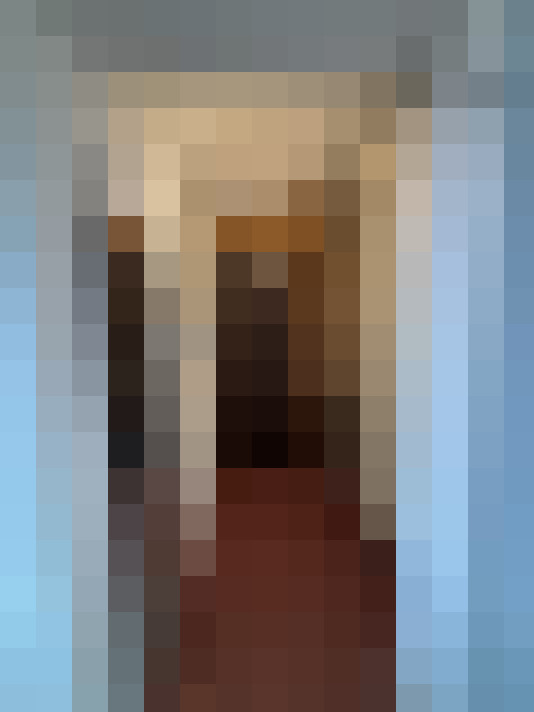  / #7
