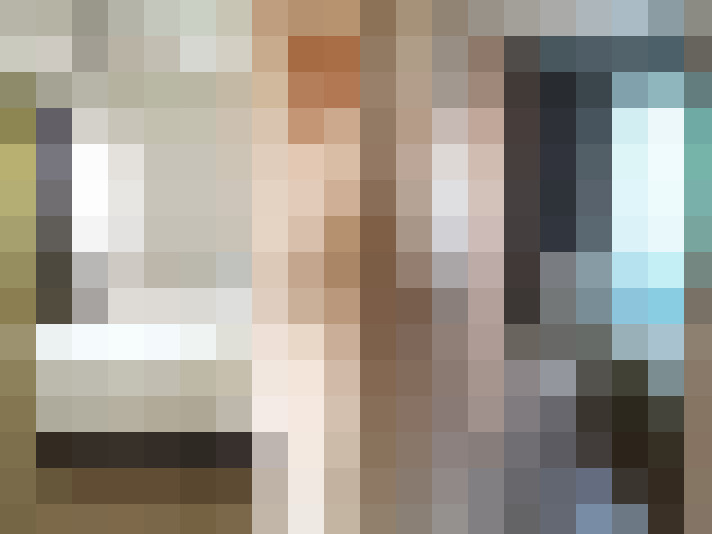  / #3
