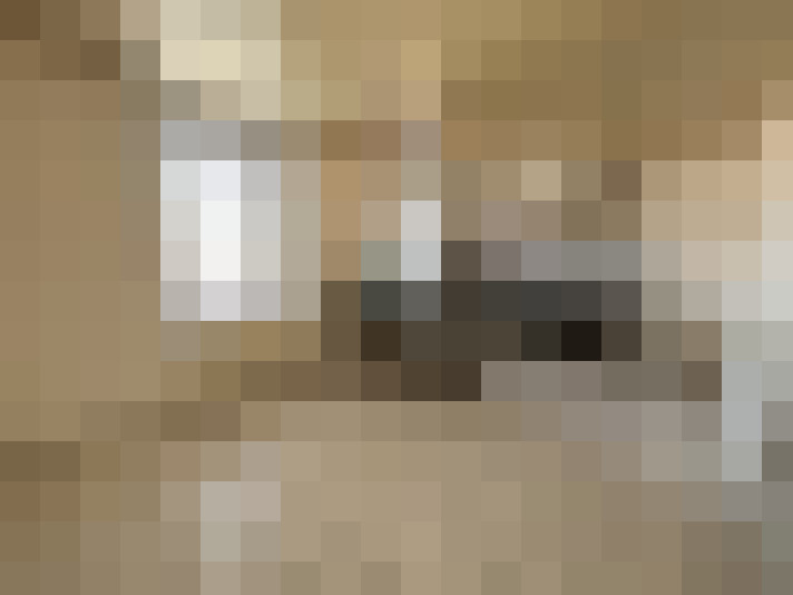 Appartement à Le Russey