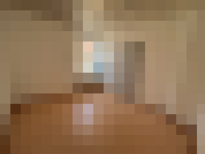  / #4