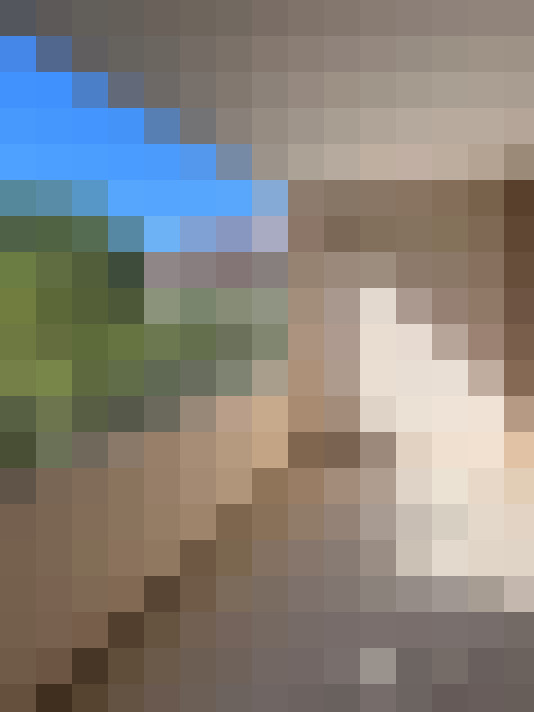  / #4