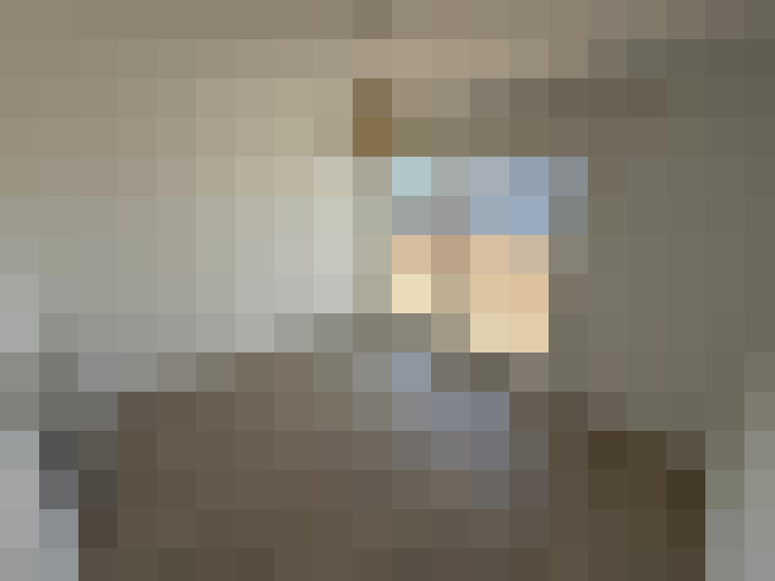  / #7