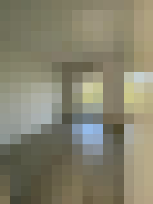  / #8