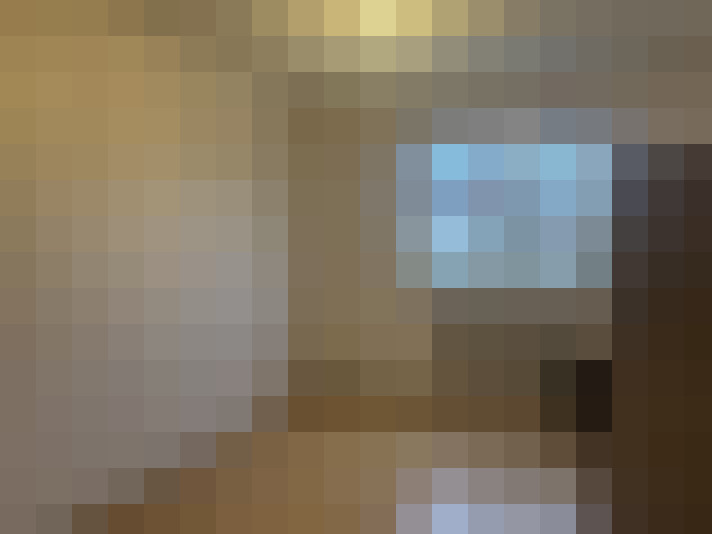  / #8