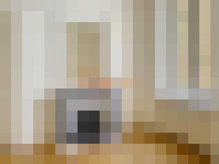  / #8