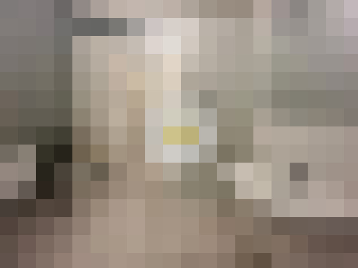  / #8