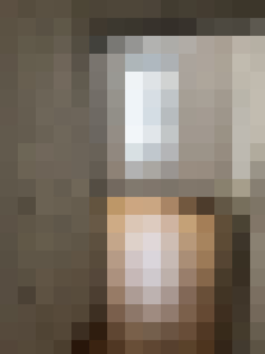  / #9