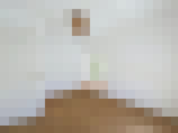  / #10