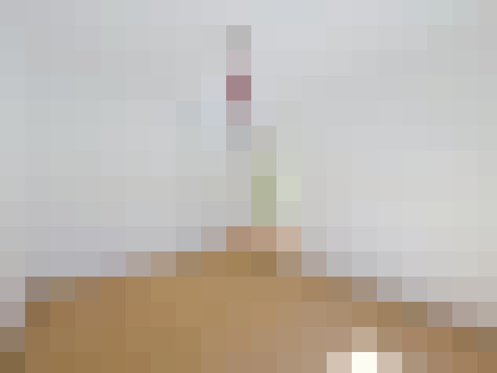  / #9