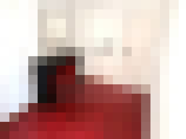  / #8