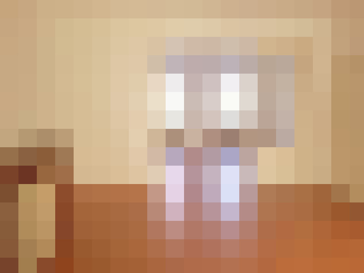  / #2