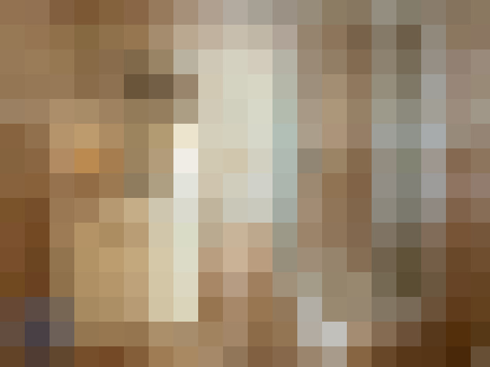  / #9
