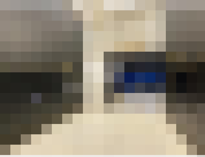  / #8