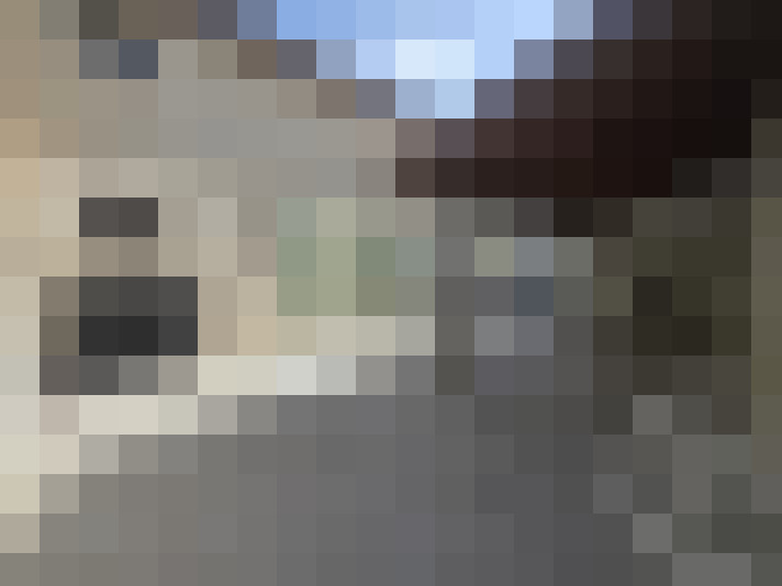  / #8