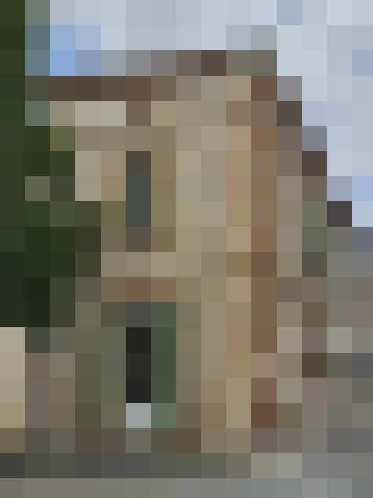 Maison à Briatexte