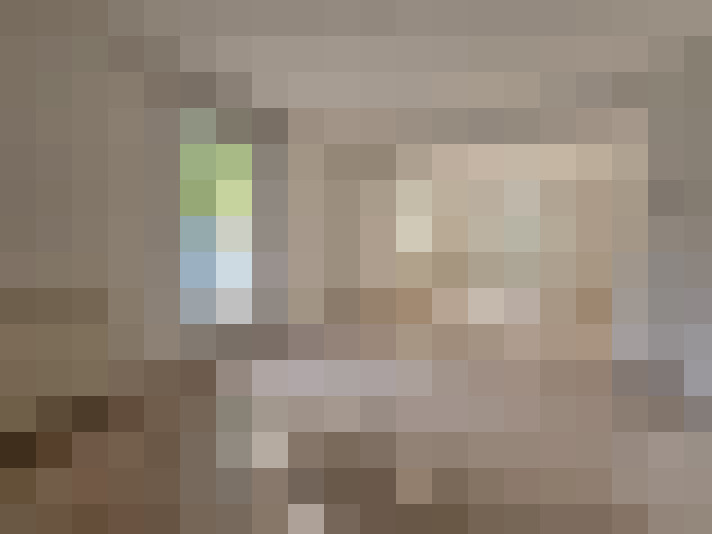  / #2