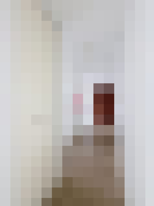  / #3