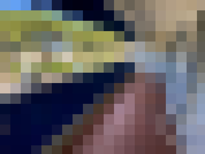  / #9