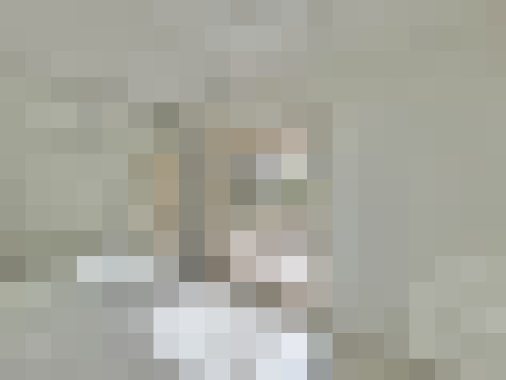  / #11