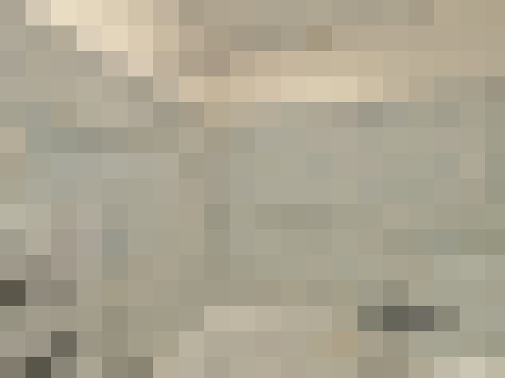  / #16