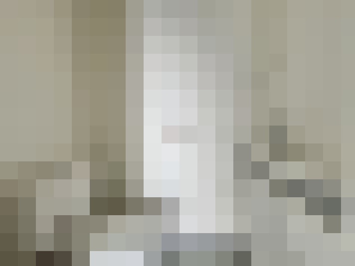  / #17