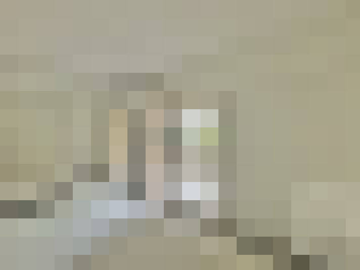  / #12